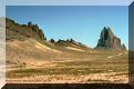 Ouest-USA_etape3 006_shiprock_032_22A.jpg